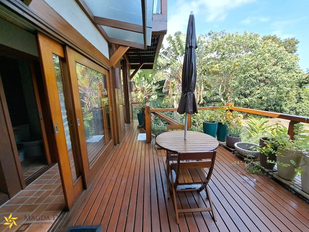 Casa, 3 quartos - Foto 22