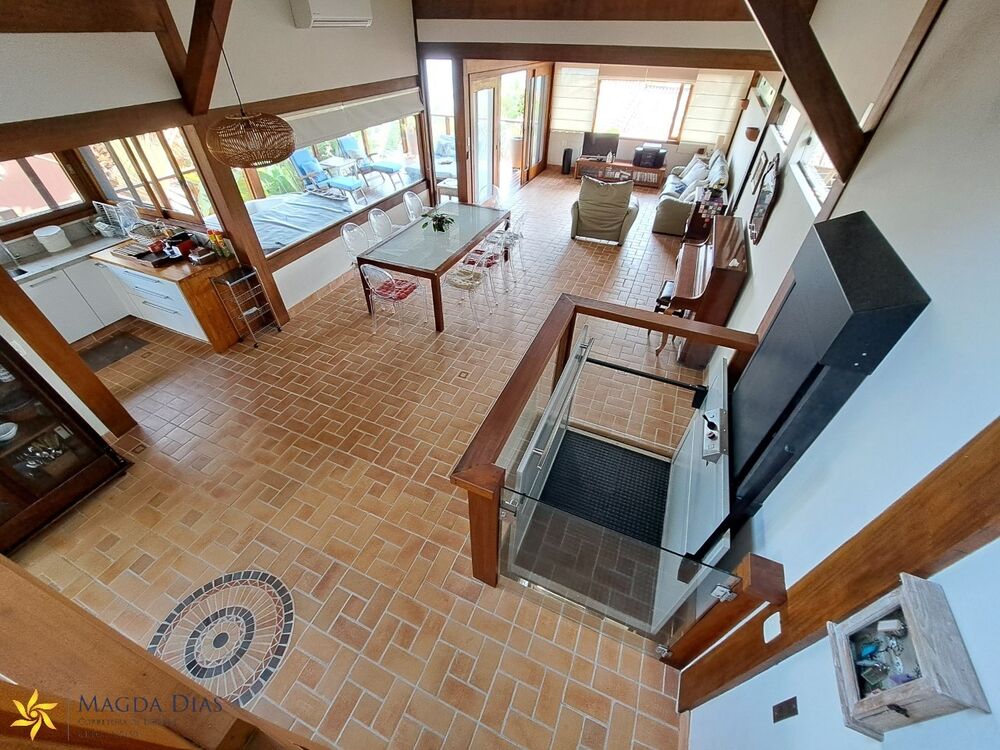 Casa, 3 quartos - Foto 9