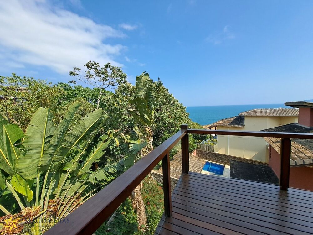 Casa, 3 quartos - Foto 20