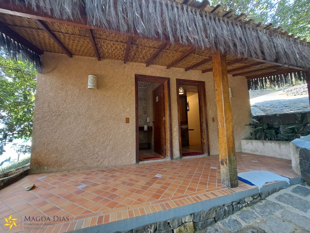 Casa, 3 quartos - Foto 24