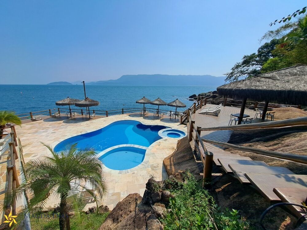 Casa, 3 quartos - Foto 26