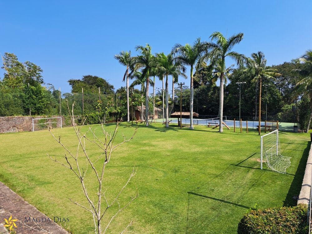 Casa, 3 quartos - Foto 30