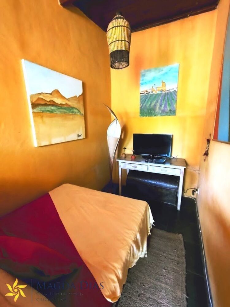 Casa, 4 quartos, 204 m² - Foto 8