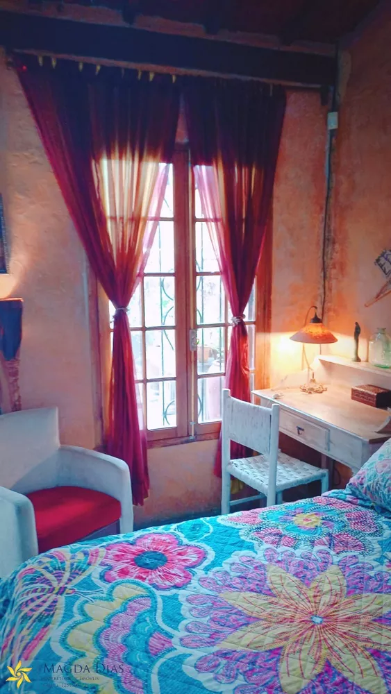 Casa, 4 quartos, 204 m² - Foto 7