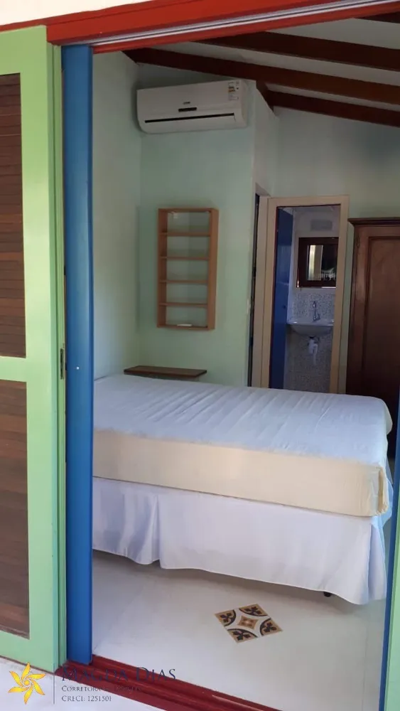 Casa, 4 quartos, 200 m² - Foto 4