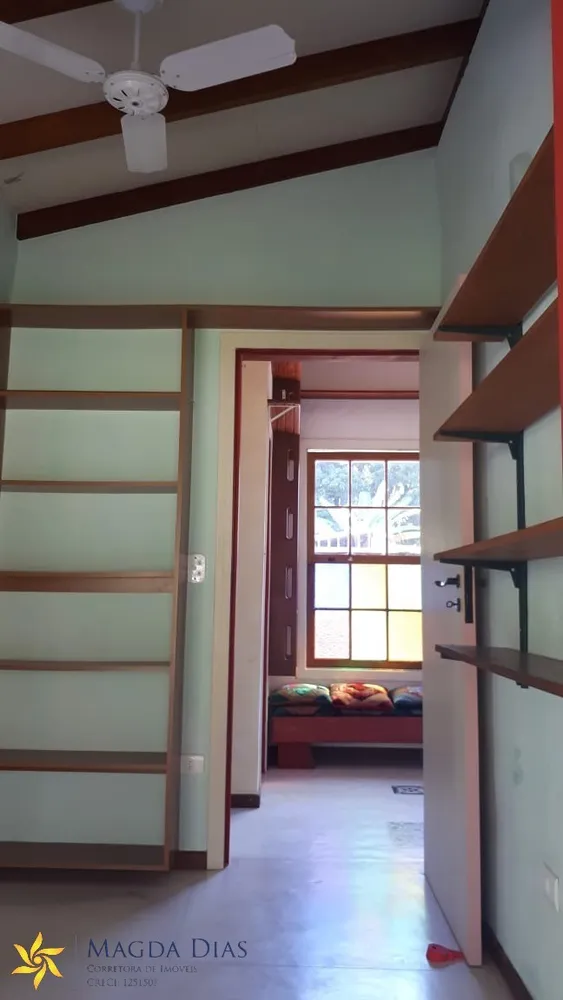 Casa, 4 quartos, 200 m² - Foto 6