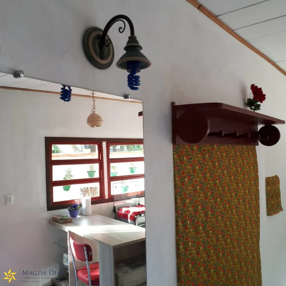 Casa, 4 quartos, 200 m² - Foto 11
