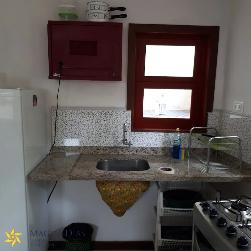 Casa, 4 quartos, 200 m² - Foto 12