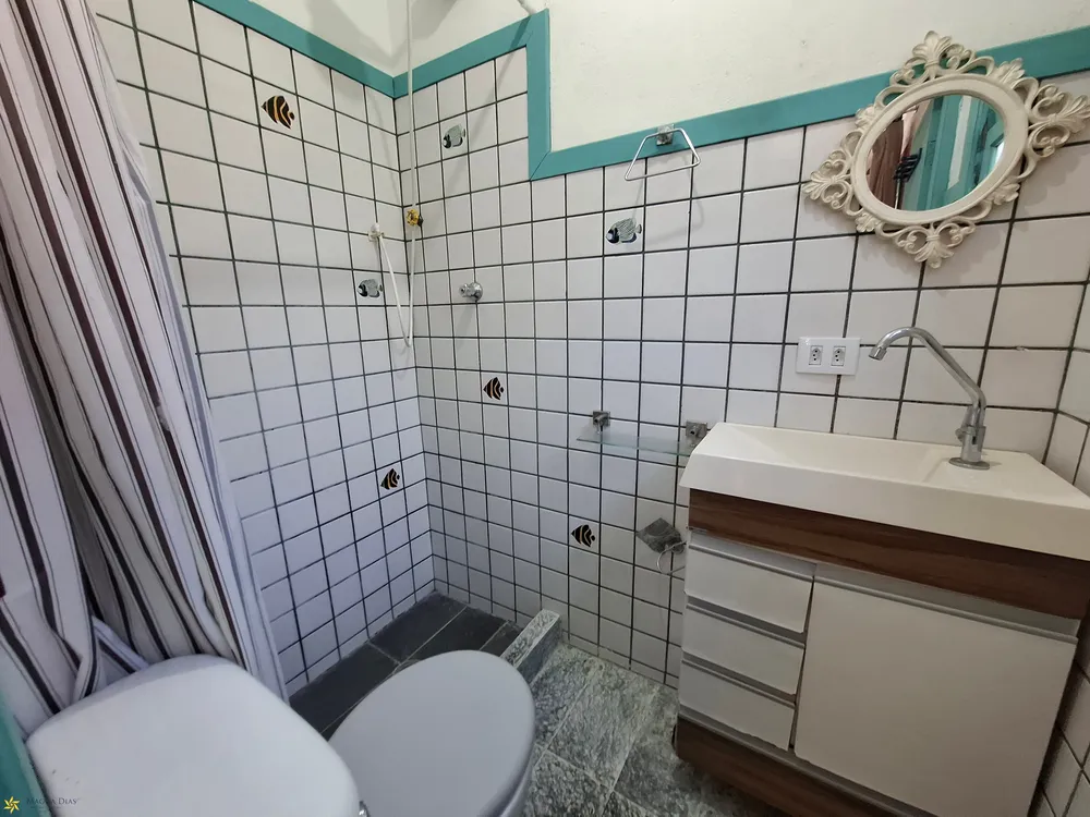 Casa, 6 quartos - Foto 12