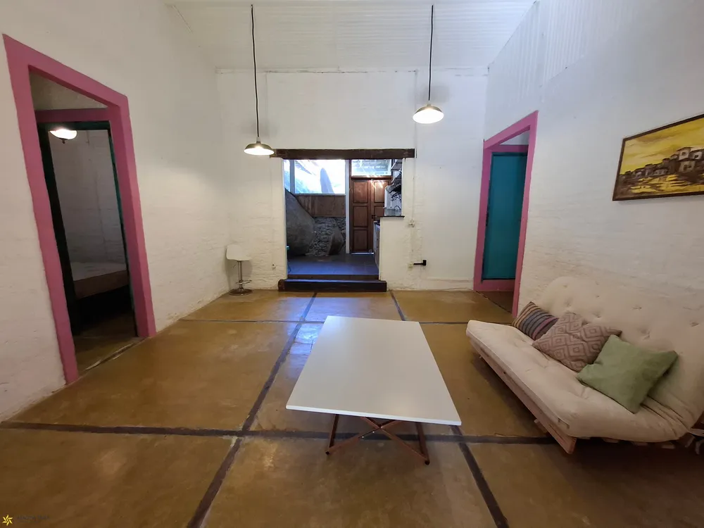 Casa, 6 quartos - Foto 10