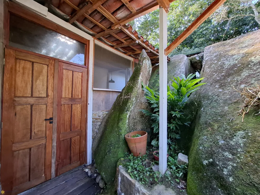 Casa, 6 quartos - Foto 6