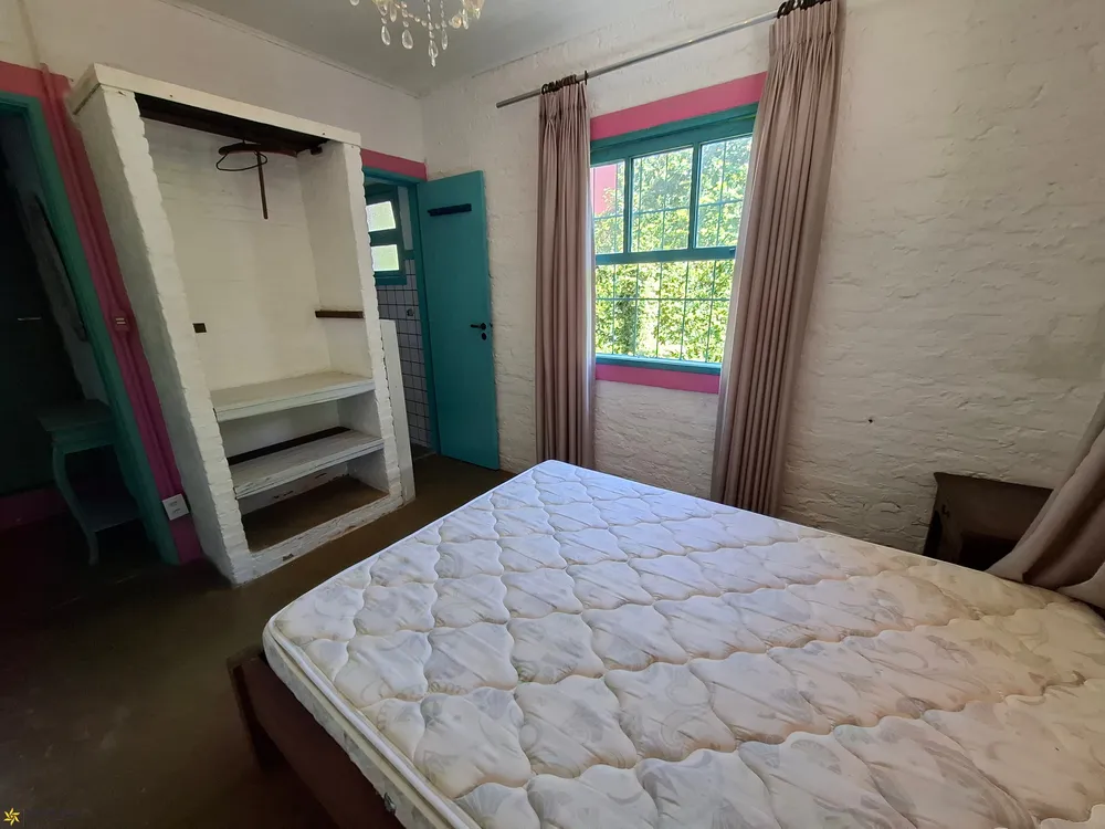 Casa, 6 quartos - Foto 7