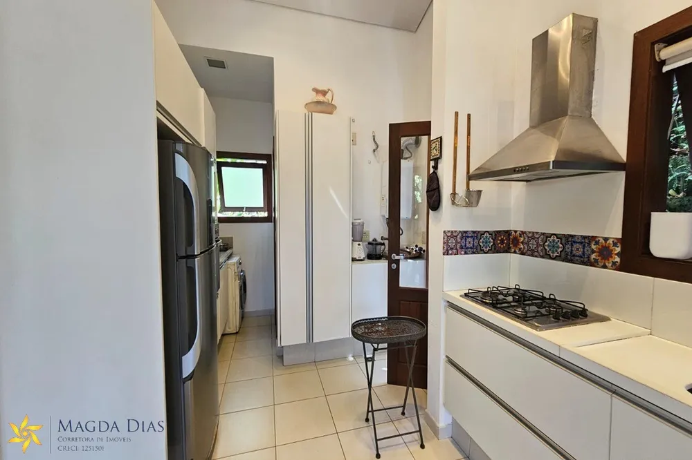 Casa, 4 quartos - Foto 7