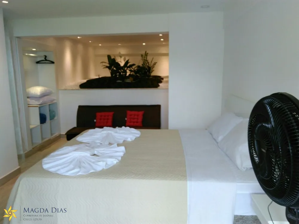 Casa, 6 quartos, 500 m² - Foto 11