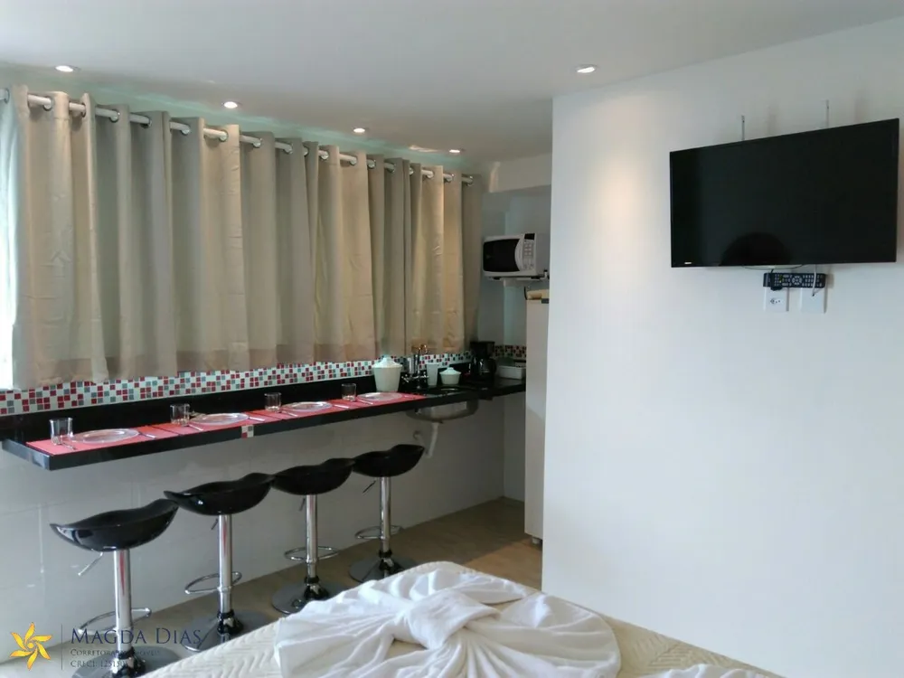 Casa, 6 quartos, 500 m² - Foto 12
