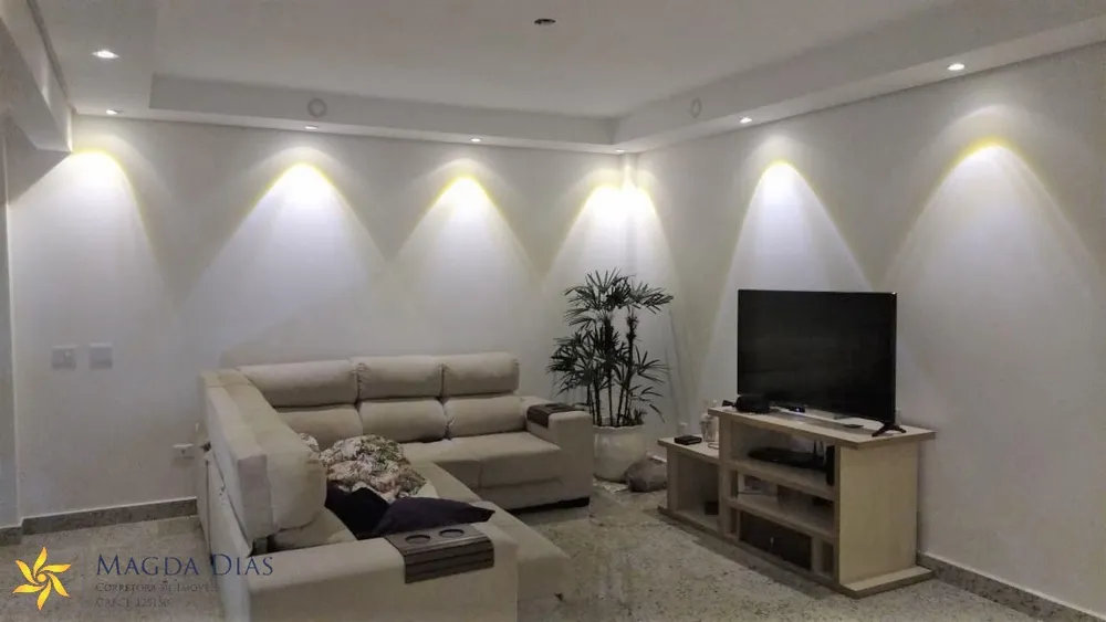 Casa, 6 quartos, 500 m² - Foto 7
