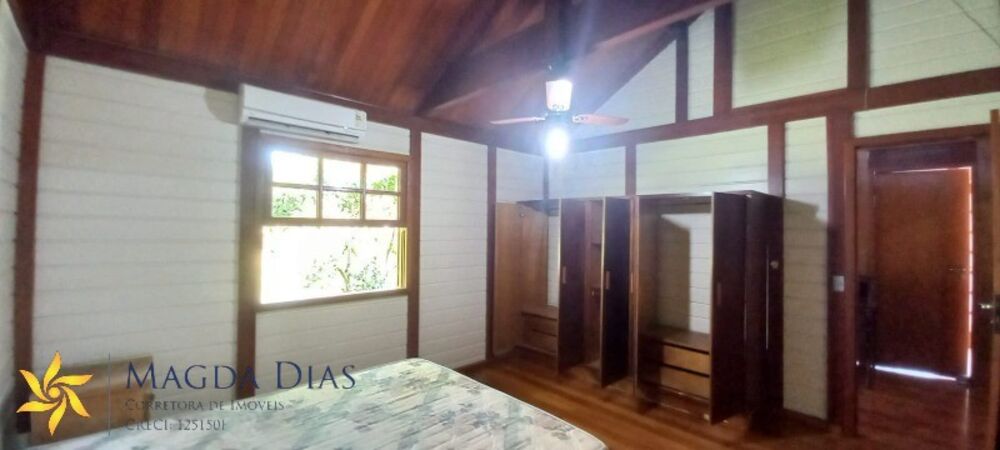 Casa, 4 quartos - Foto 18