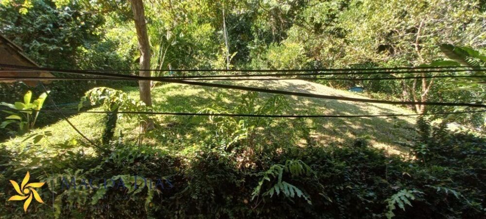 Casa, 4 quartos - Foto 3