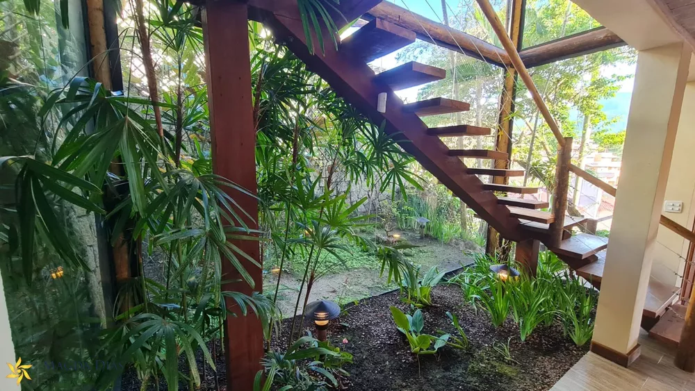Casa, 3 quartos - Foto 19