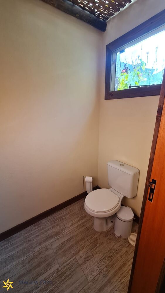 Casa, 3 quartos - Foto 17