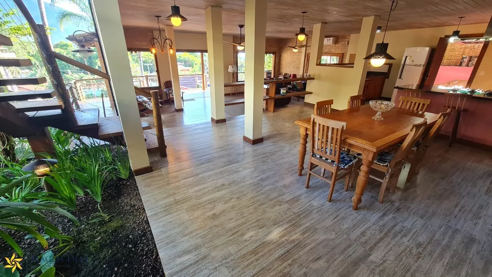 Casa, 3 quartos - Foto 13