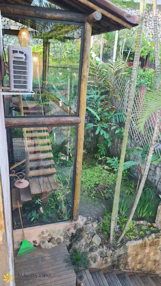 Casa, 3 quartos - Foto 22