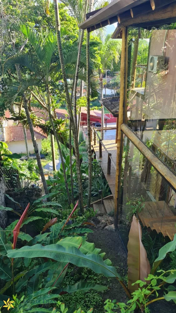 Casa, 3 quartos - Foto 27