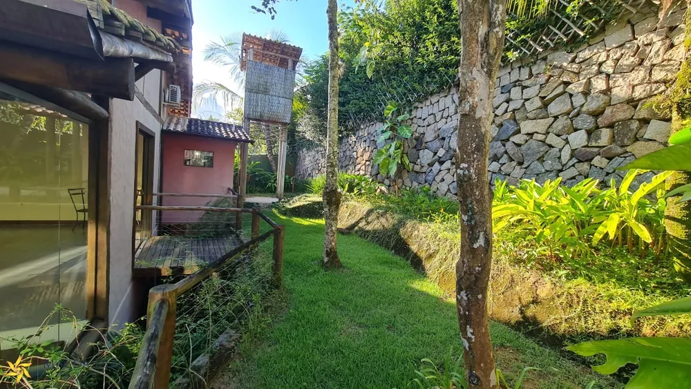 Casa, 3 quartos - Foto 23