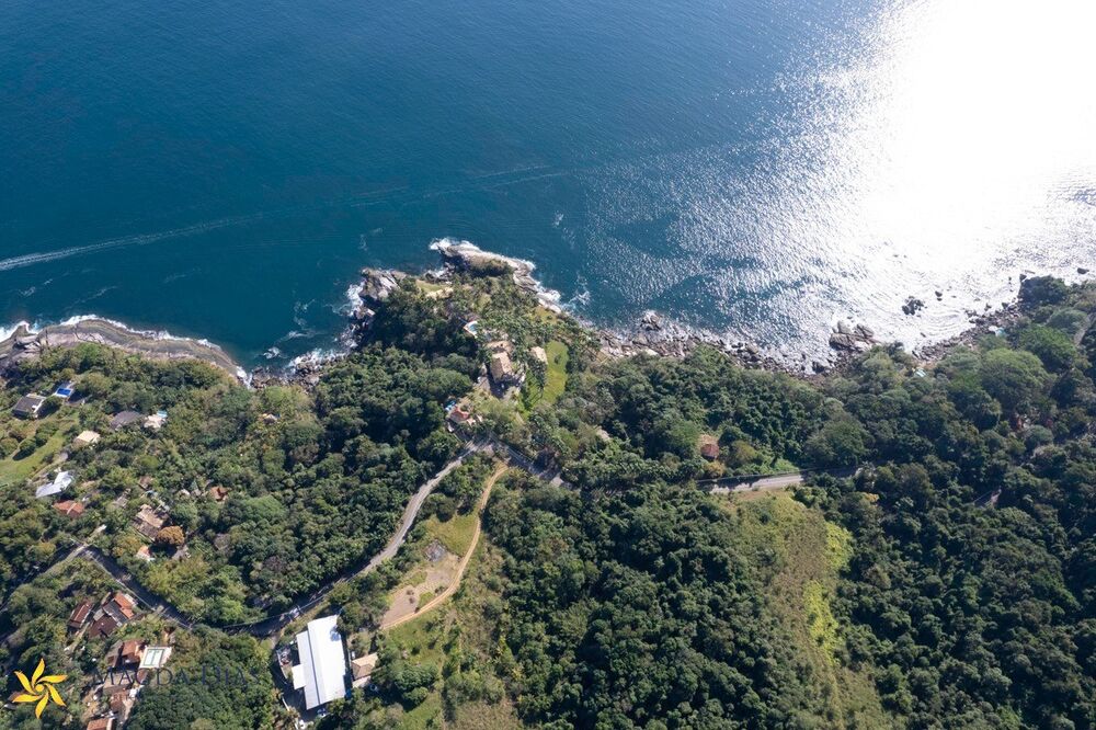 Terreno, 7 hectares - Foto 3