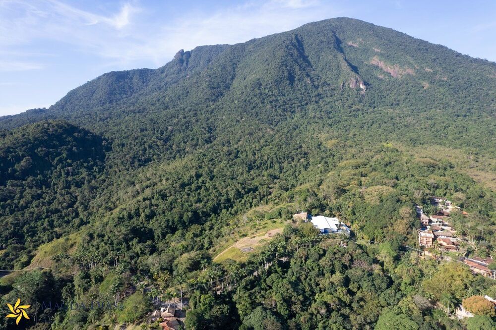 Terreno, 7 hectares - Foto 7