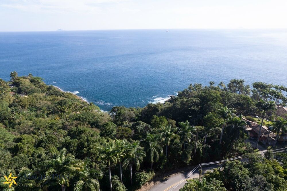 Terreno, 7 hectares - Foto 1