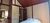 Casa, 4 quartos - Foto 22