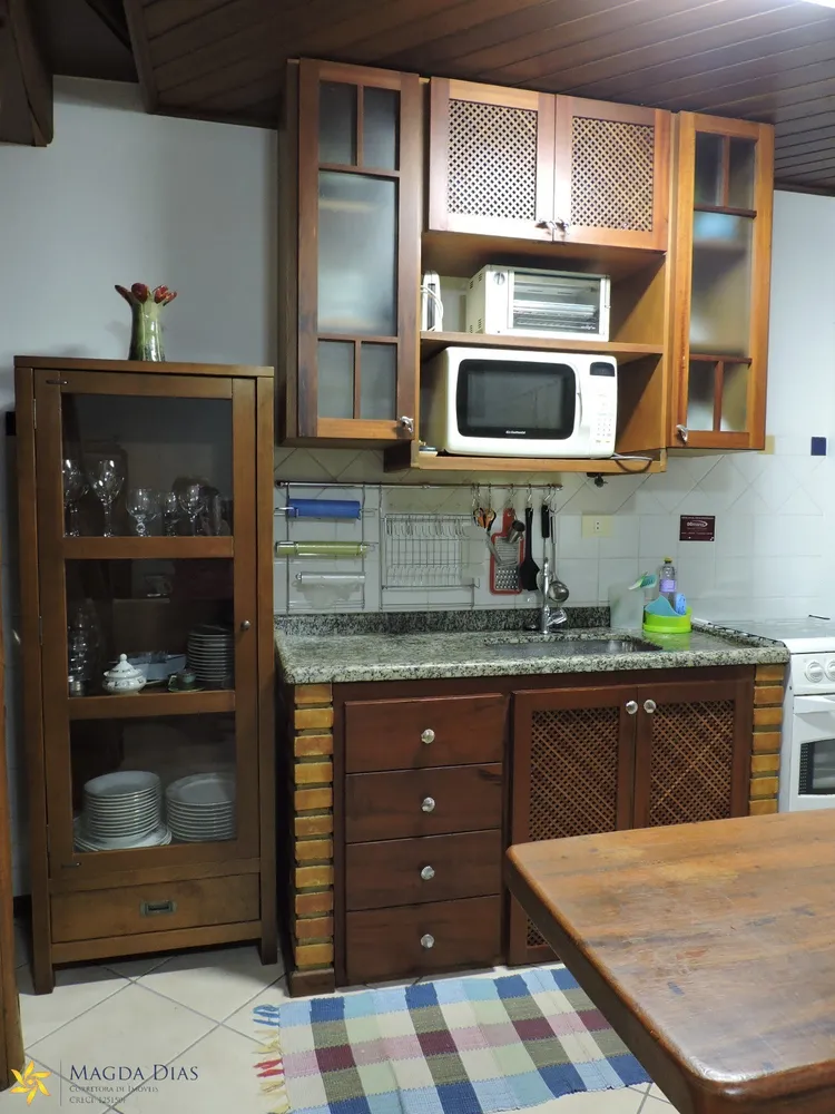 Casa, 2 quartos - Foto 10