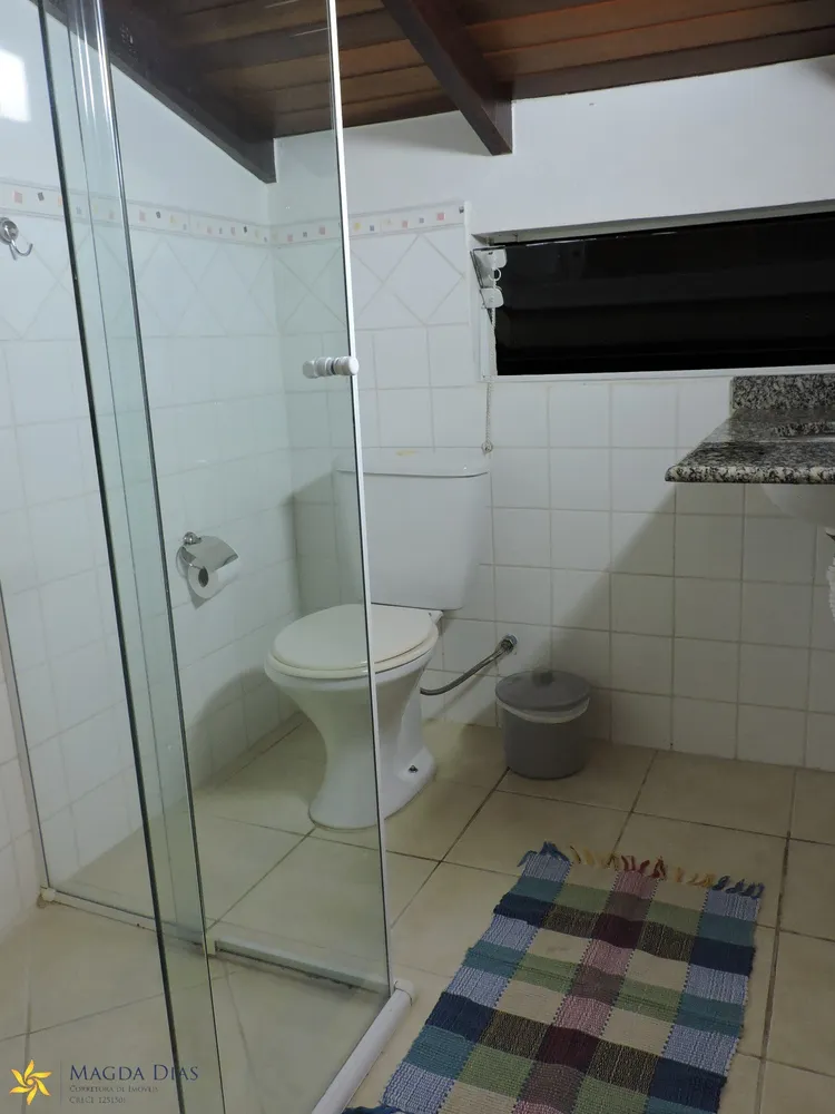Casa, 2 quartos - Foto 12