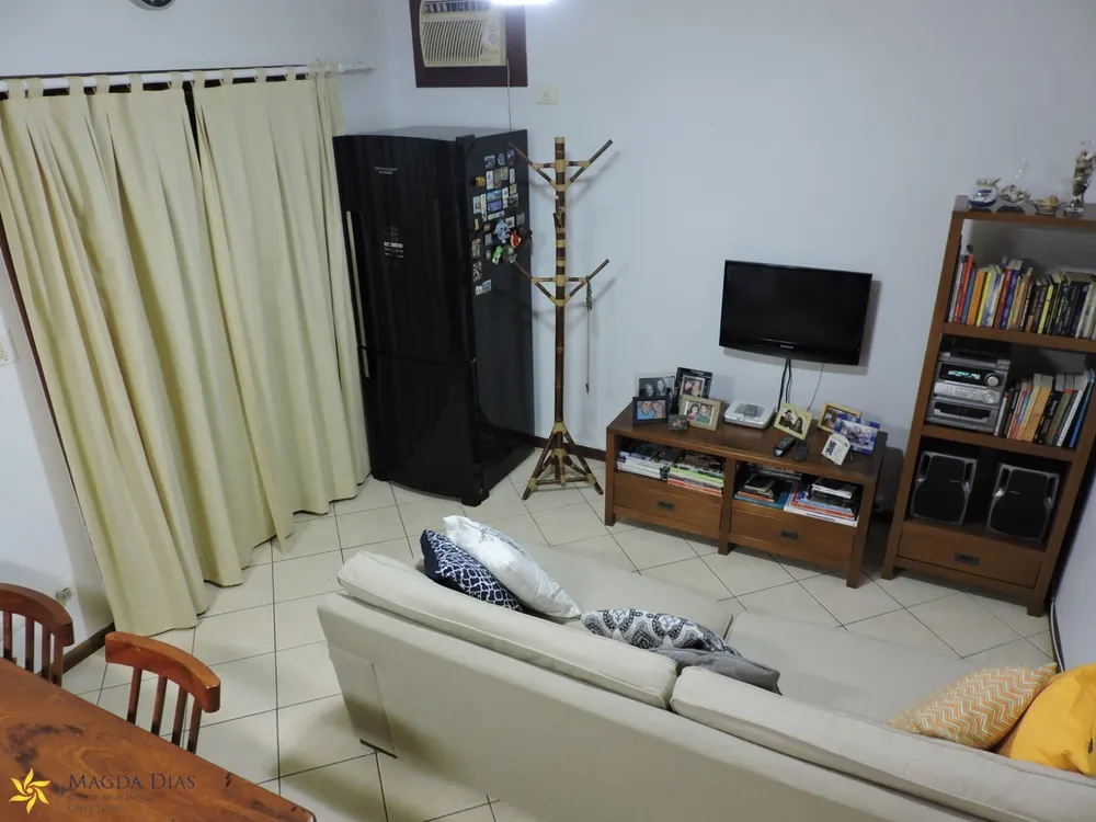 Casa, 2 quartos - Foto 7
