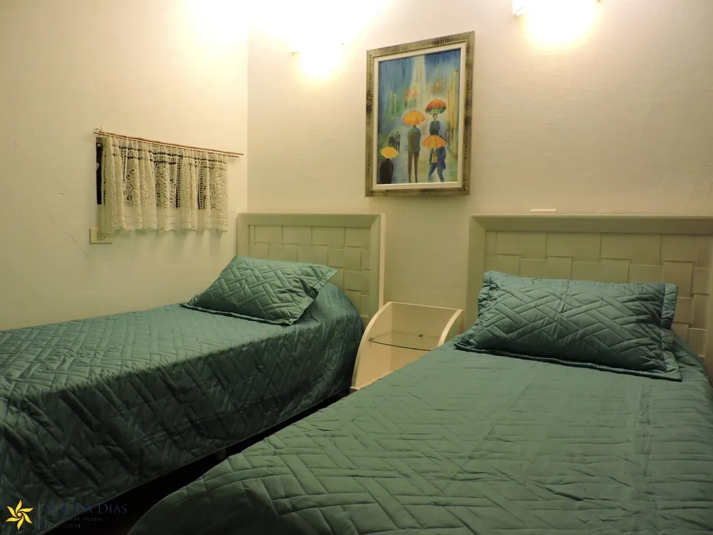 Casa, 2 quartos - Foto 11
