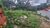 Terreno, 687 m² - Foto 6