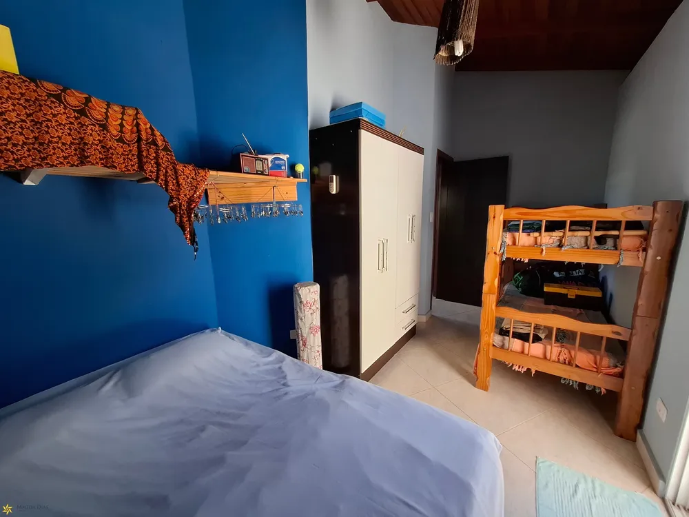 Casa, 2 quartos - Foto 6