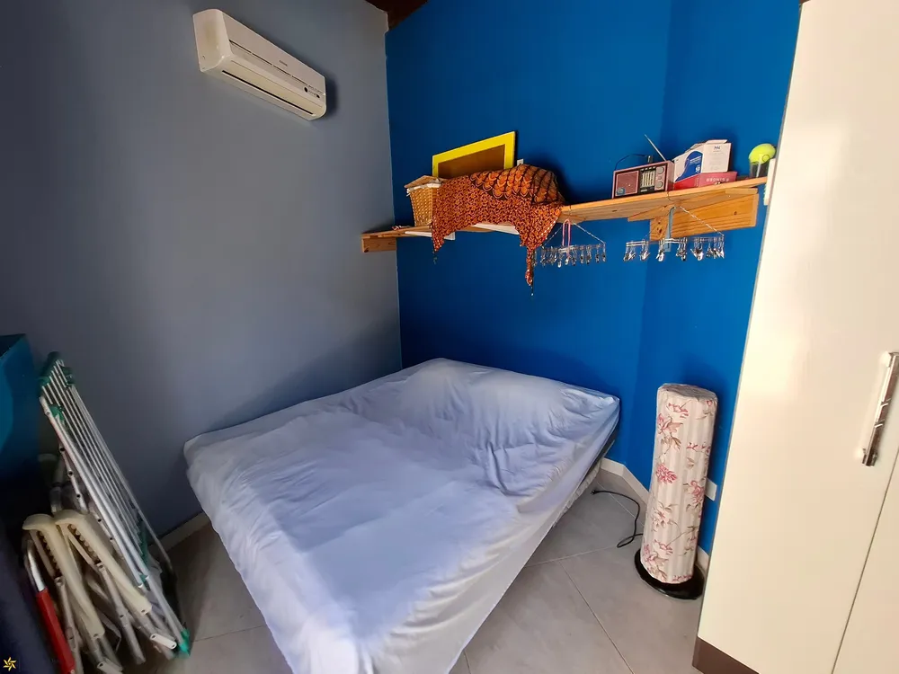 Casa, 2 quartos - Foto 7
