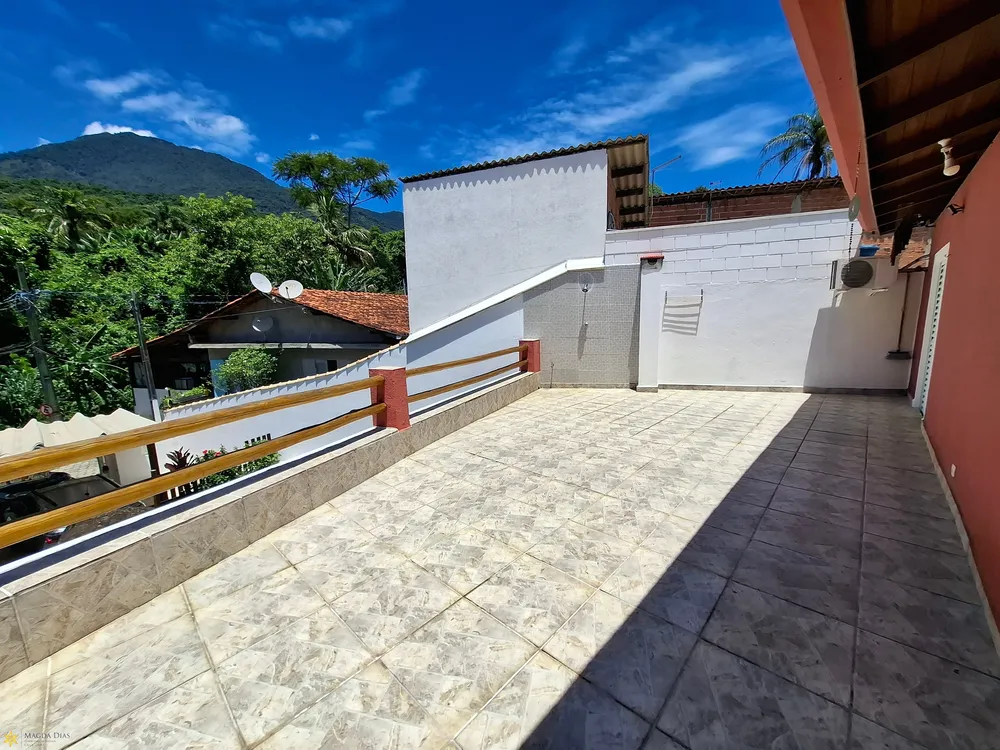 Casa, 2 quartos - Foto 11