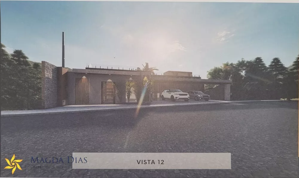 Terreno, 1110 m² - Foto 6