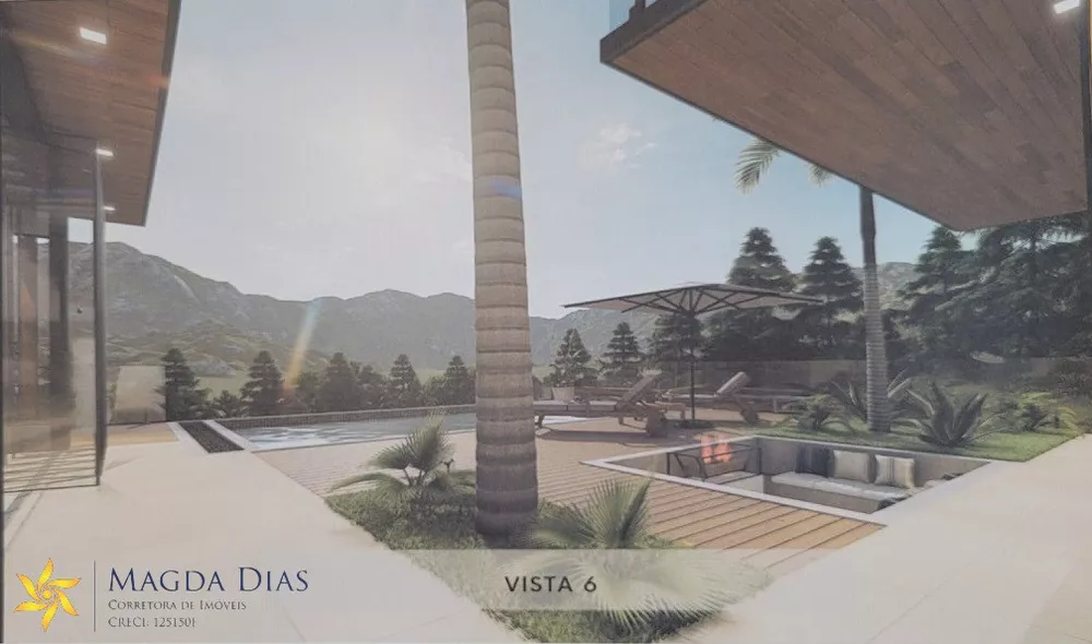 Terreno, 1110 m² - Foto 5