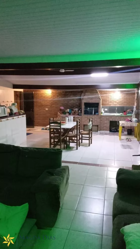 Casa, 3 quartos, 137 m² - Foto 7