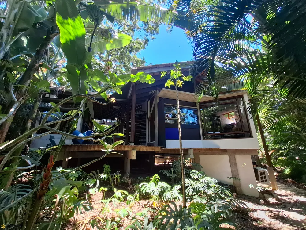 Casa, 4 quartos - Foto 8