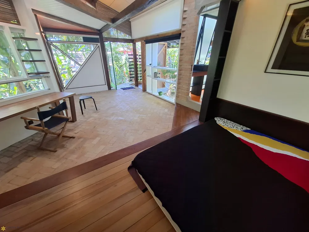 Casa, 4 quartos - Foto 5