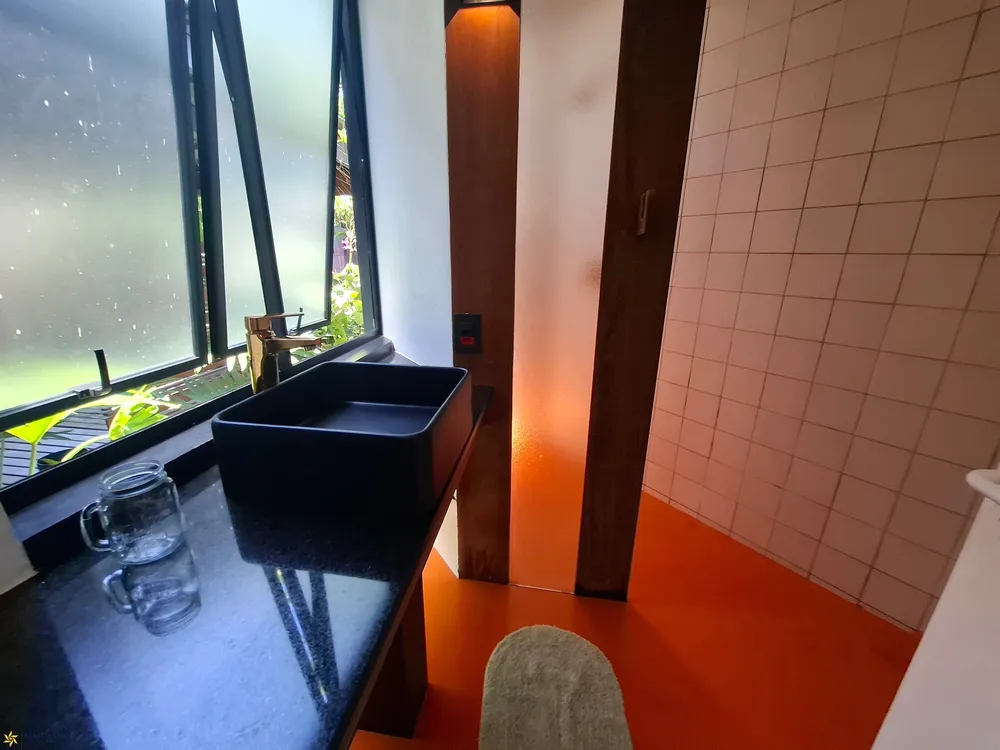 Casa, 4 quartos - Foto 6