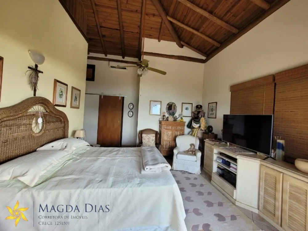 Casa, 3 quartos - Foto 11