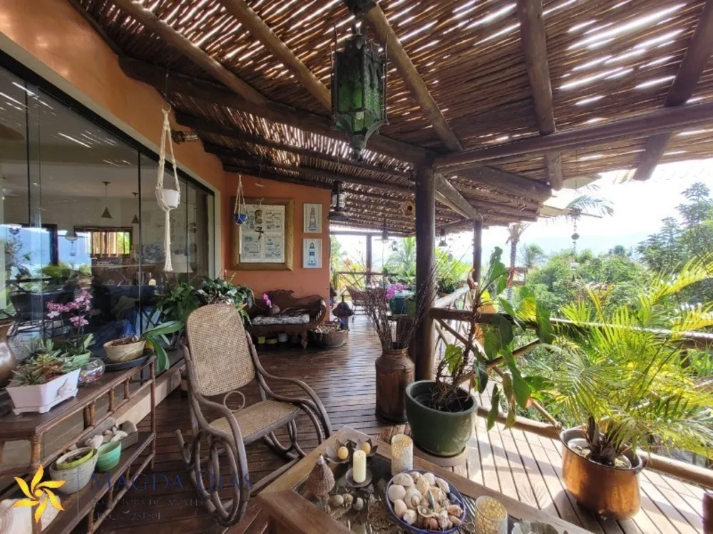 Casa, 3 quartos - Foto 6
