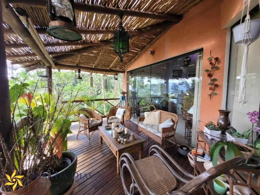 Casa, 3 quartos - Foto 5