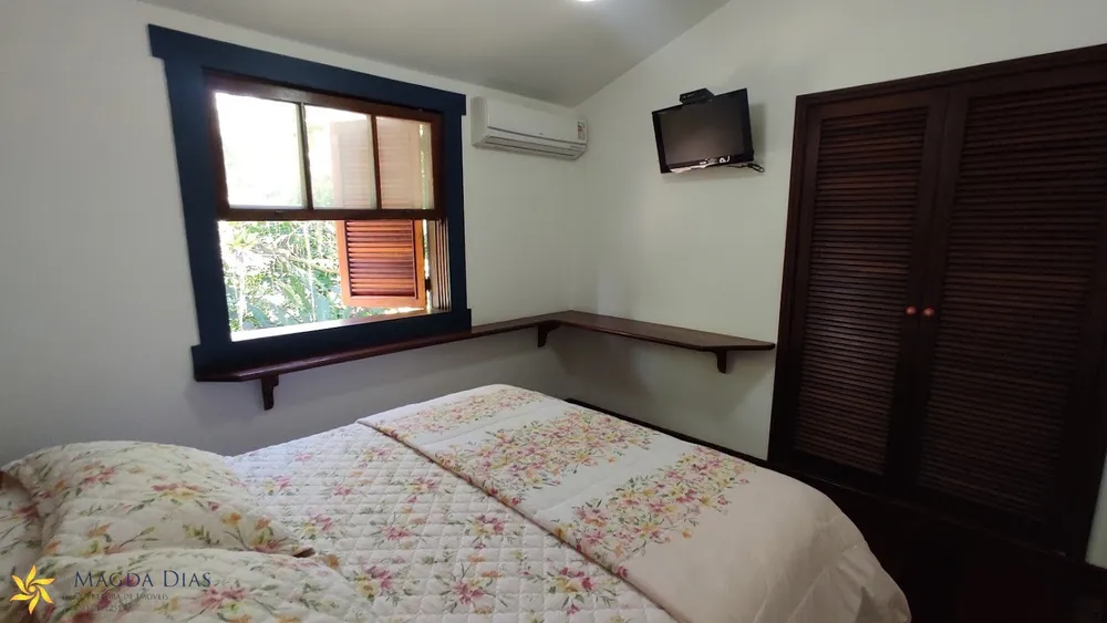 Casa, 5 quartos, 345 m² - Foto 7